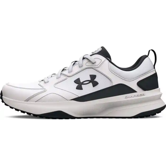 Under Armour UA Charged Edge Spor AyakkabıErkek