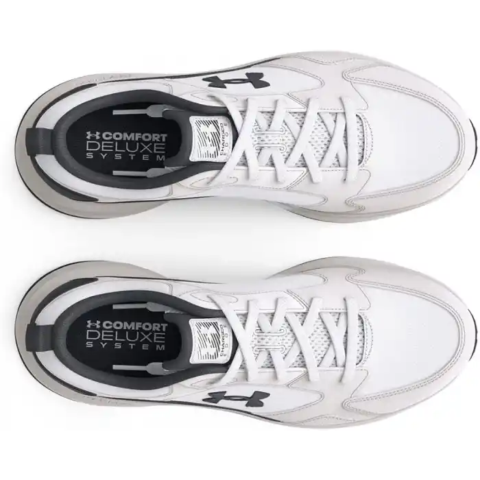 Under Armour UA Charged Edge Spor AyakkabıErkek