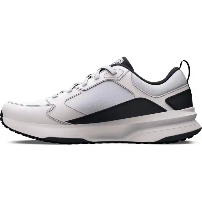 Under Armour UA Charged Edge Spor AyakkabıErkek