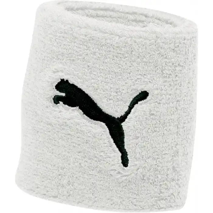 Puma 05115601 Cat Wristband Unisex Bileklik