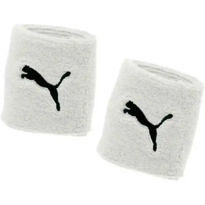 Puma 05115601 Cat Wristband Unisex Bileklik