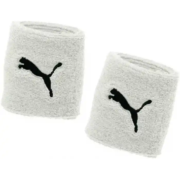Puma 05115601 Cat Wristband Unisex Bileklik
