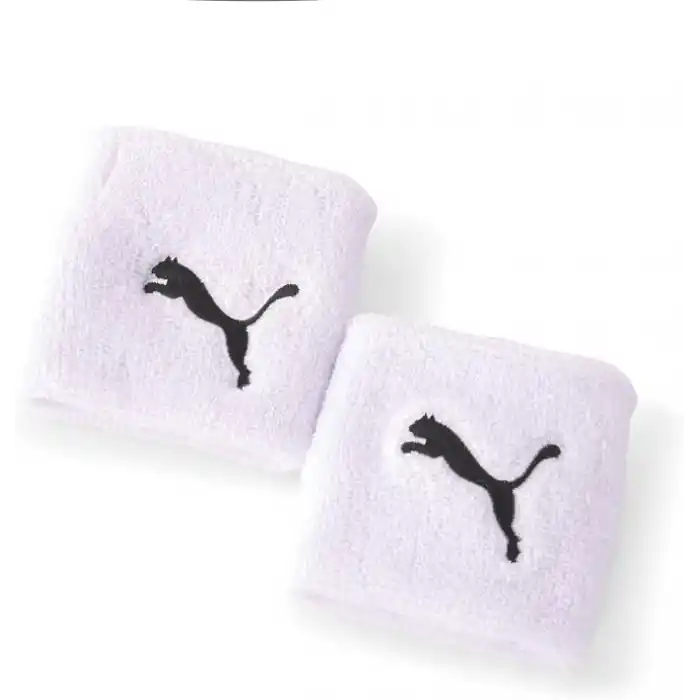 Puma 05115601 Cat Wristband Unisex Bileklik