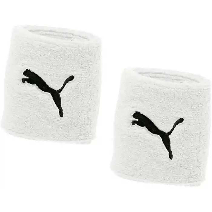 Puma 05115601 Cat Wristband Unisex Bileklik