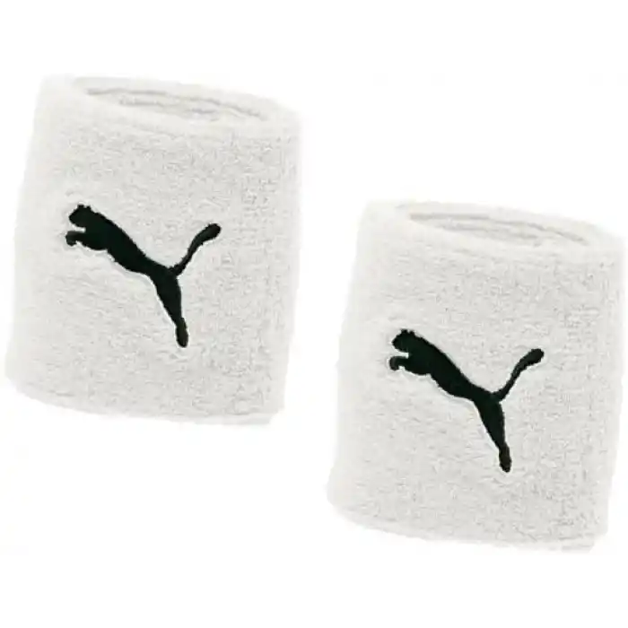 Puma 05115601 Cat Wristband Unisex Bileklik