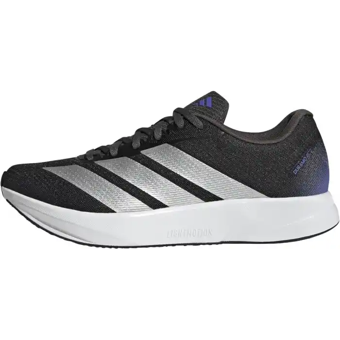 adidas DURAMO RC2 M Spor AyakkabıErkek