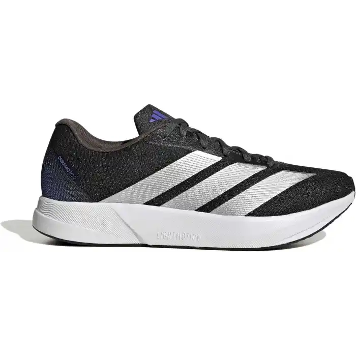 adidas DURAMO RC2 M Spor AyakkabıErkek