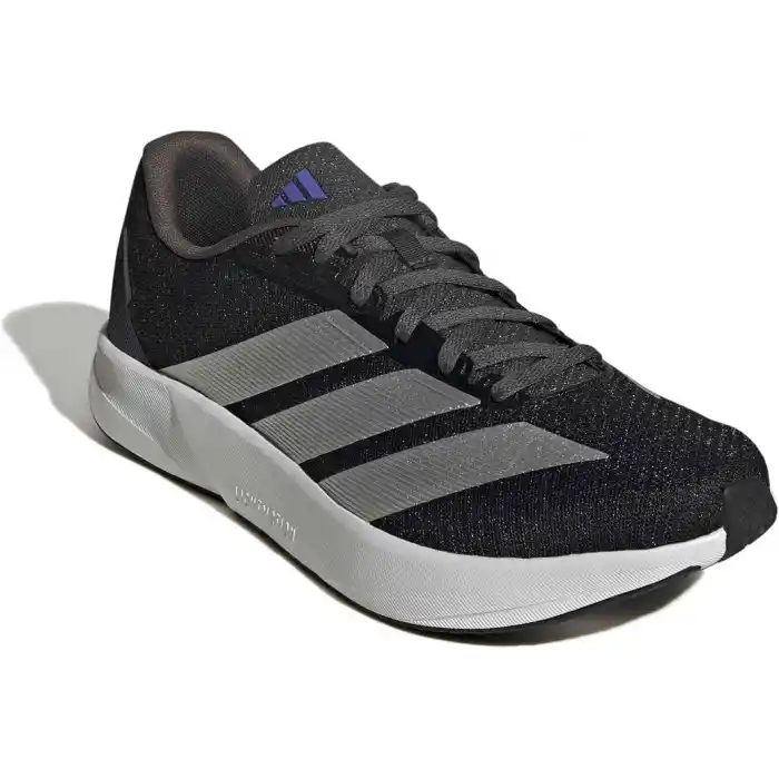adidas DURAMO RC2 M Spor AyakkabıErkek