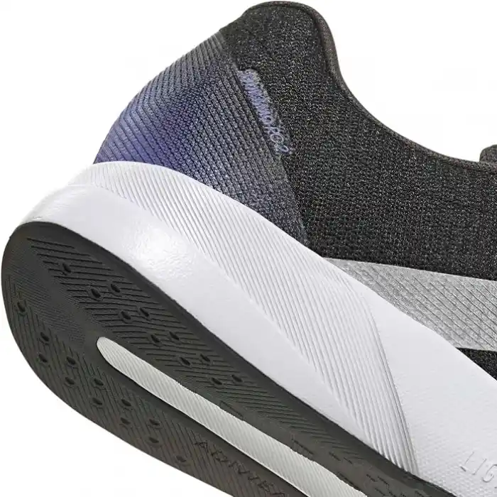adidas DURAMO RC2 M Spor AyakkabıErkek