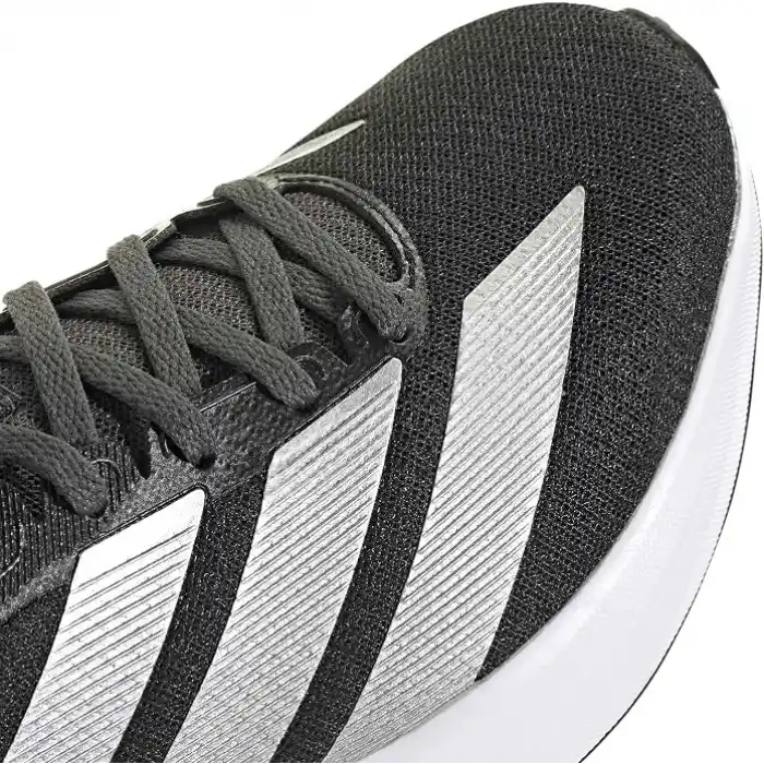 adidas DURAMO RC2 M Spor AyakkabıErkek