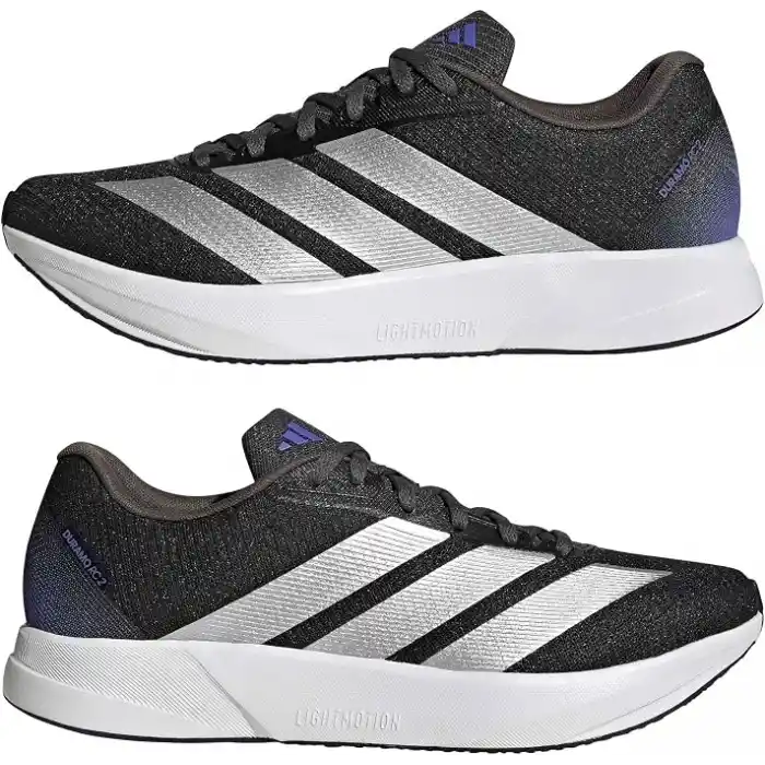 adidas DURAMO RC2 M Spor AyakkabıErkek