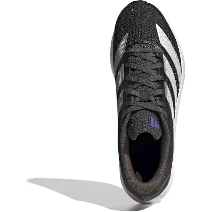 adidas DURAMO RC2 M Spor AyakkabıErkek