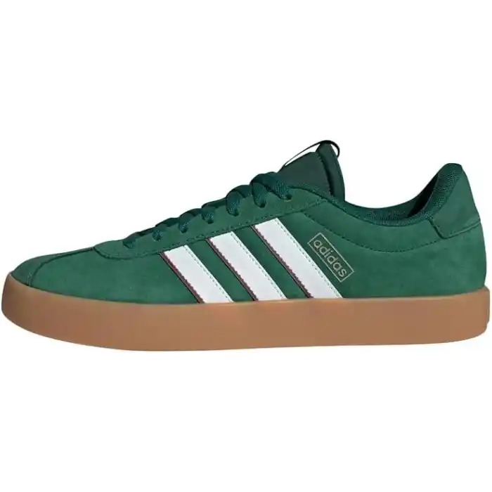adidas VL COURT 3.0 Spor AyakkabıErkek