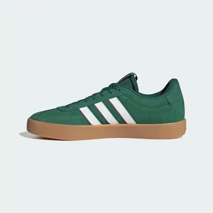 adidas VL COURT 3.0 Spor AyakkabıErkek