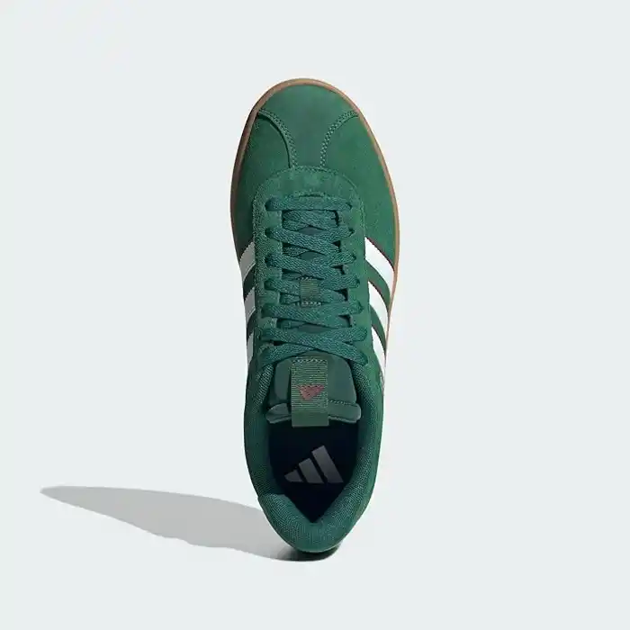 adidas VL COURT 3.0 Spor AyakkabıErkek