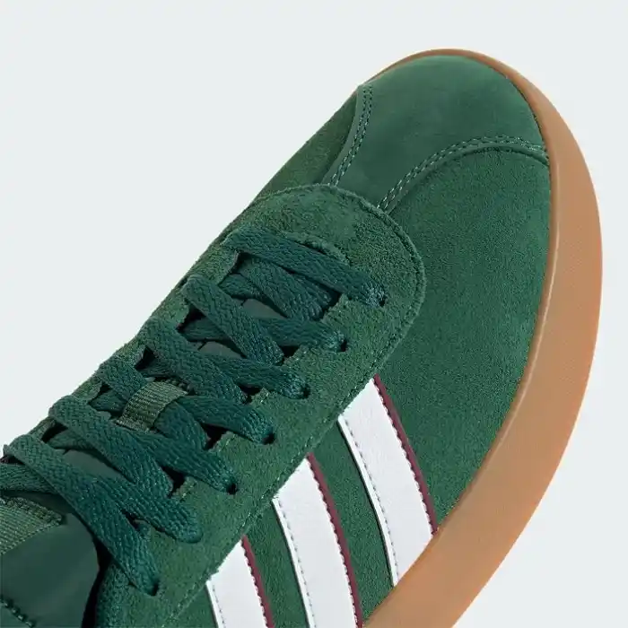 adidas VL COURT 3.0 Spor AyakkabıErkek