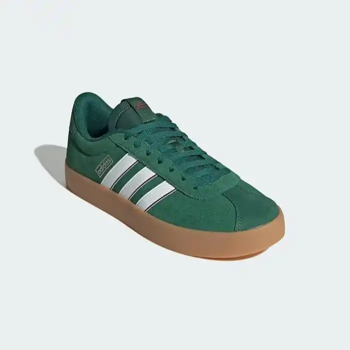 adidas VL COURT 3.0 Spor AyakkabıErkek