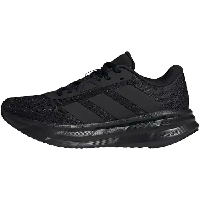 adidas GALAXY 7 W Yürüyüş AyakkabısıKadın