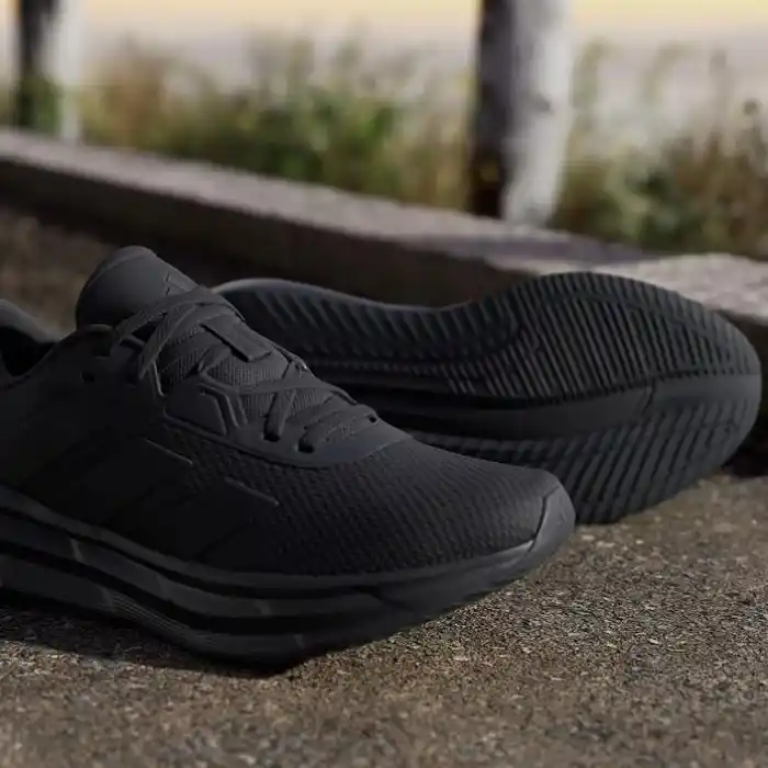 adidas GALAXY 7 W Yürüyüş AyakkabısıKadın