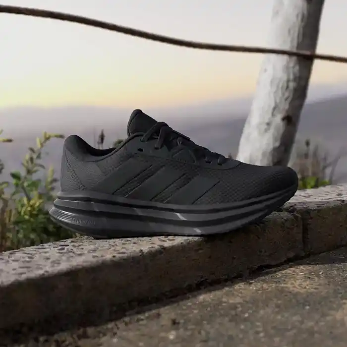 adidas GALAXY 7 W Yürüyüş AyakkabısıKadın