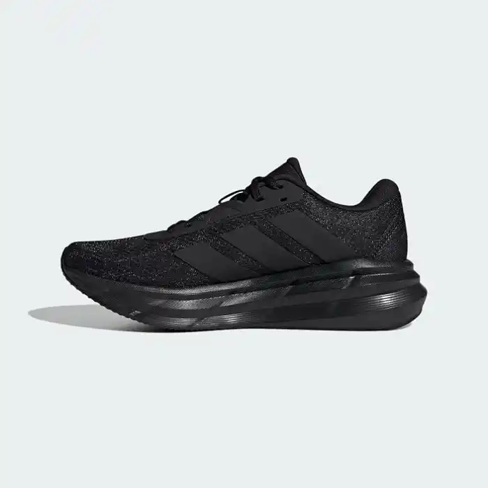 adidas GALAXY 7 W Yürüyüş AyakkabısıKadın