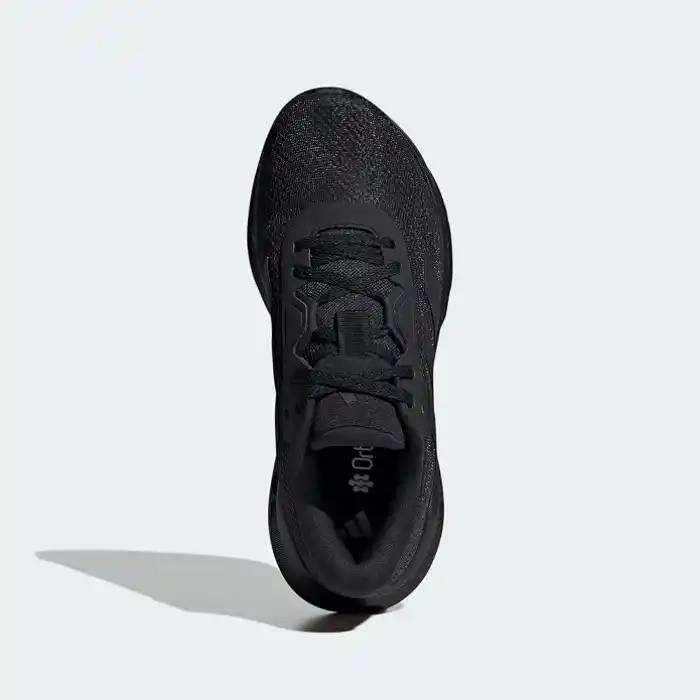 adidas GALAXY 7 W Yürüyüş AyakkabısıKadın