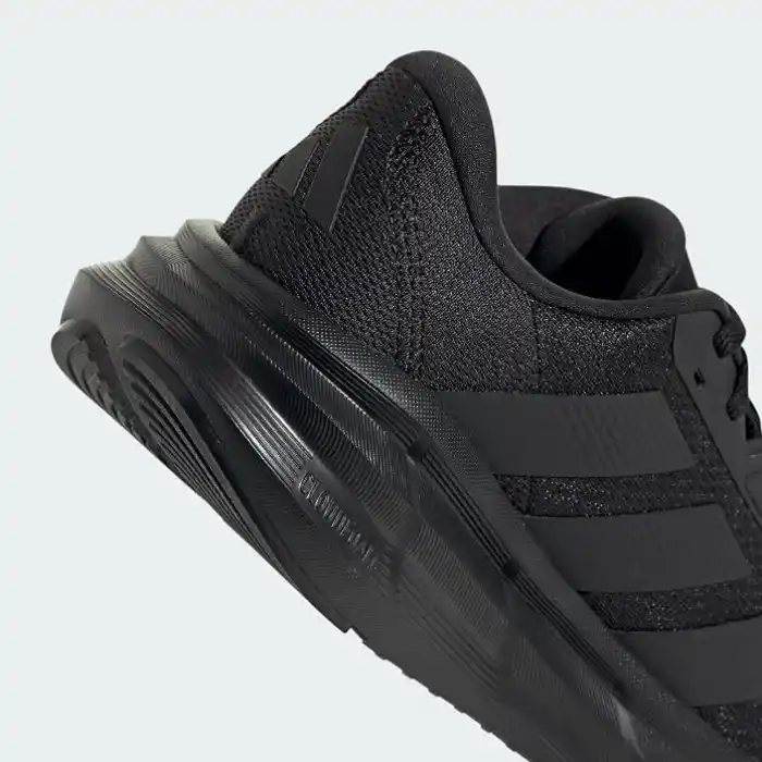 adidas GALAXY 7 W Yürüyüş AyakkabısıKadın