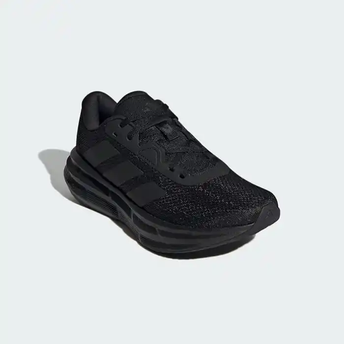 adidas GALAXY 7 W Yürüyüş AyakkabısıKadın