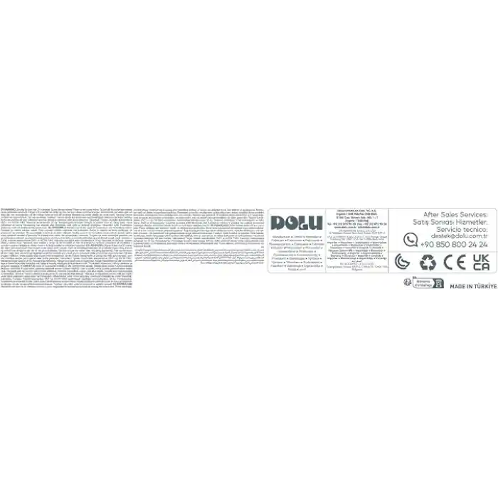 Dolu İlk Motorum Yeşil 2626