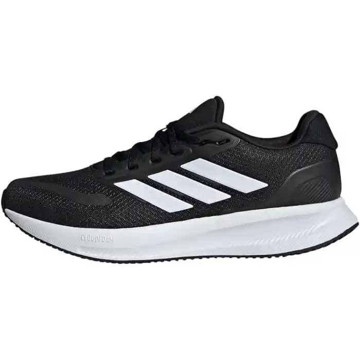 adidas RUNFALCON 5 Spor AyakkabıErkek