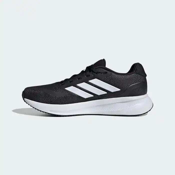 adidas RUNFALCON 5 Spor AyakkabıErkek