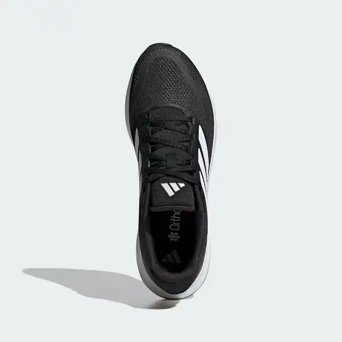 adidas RUNFALCON 5 Spor AyakkabıErkek
