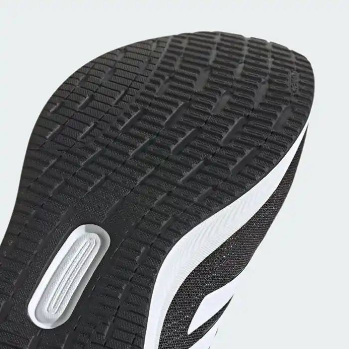 adidas RUNFALCON 5 Spor AyakkabıErkek