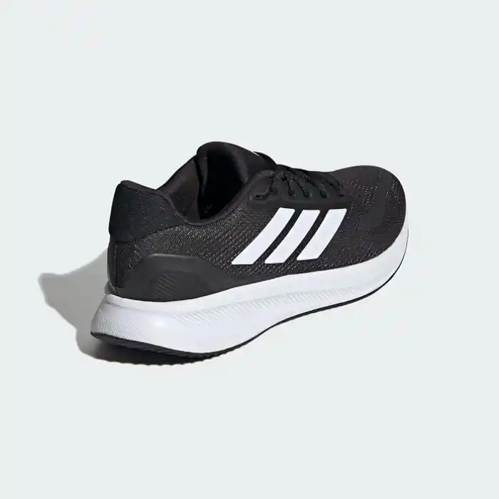 adidas RUNFALCON 5 Spor AyakkabıErkek
