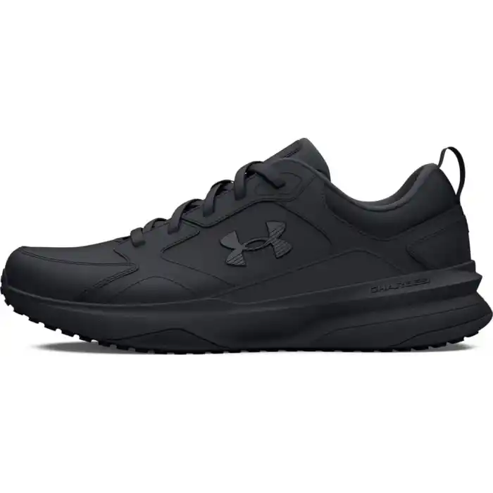 Under Armour Ua Charged Edge Sportstyle AyakkabıErkek