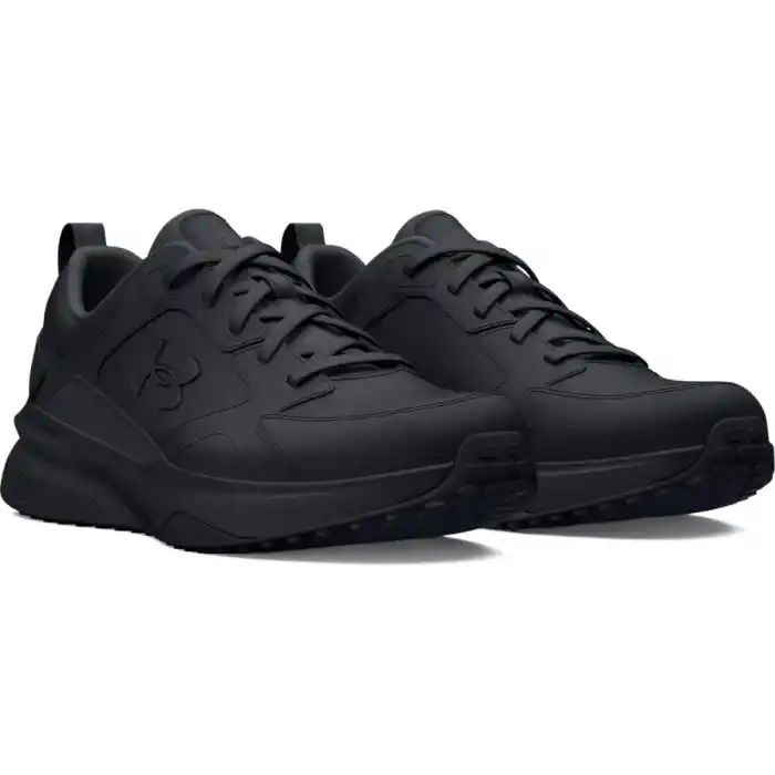 Under Armour Ua Charged Edge Sportstyle AyakkabıErkek