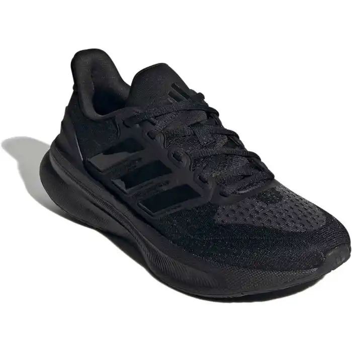 adidas ULTRARUN 5 W Kadın Spor Ayakkabı, ftwr white, 38 2/3