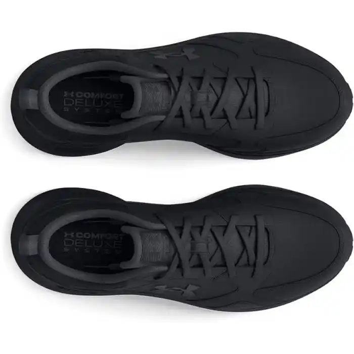 Under Armour Ua Charged Edge Sportstyle AyakkabıErkek