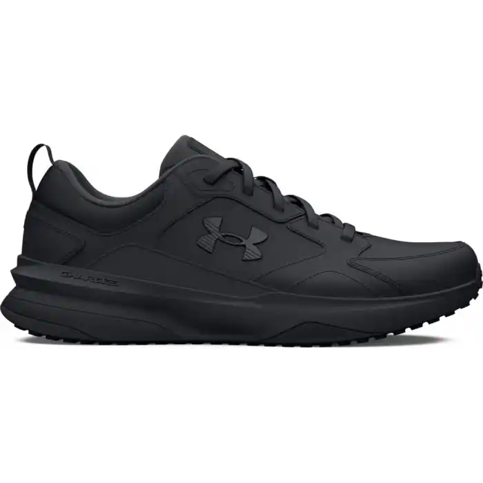 Under Armour Ua Charged Edge Sportstyle AyakkabıErkek