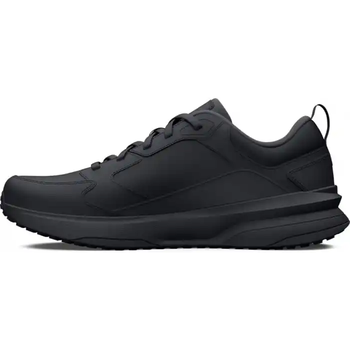 Under Armour Ua Charged Edge Sportstyle AyakkabıErkek
