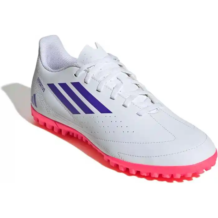 adidas DEPORTIVO III TF Futbol Ayakkabısı (Halı Saha) Unisex Yetişkin