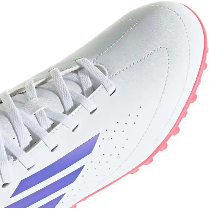 adidas DEPORTIVO III TF Futbol Ayakkabısı (Halı Saha) Unisex Yetişkin