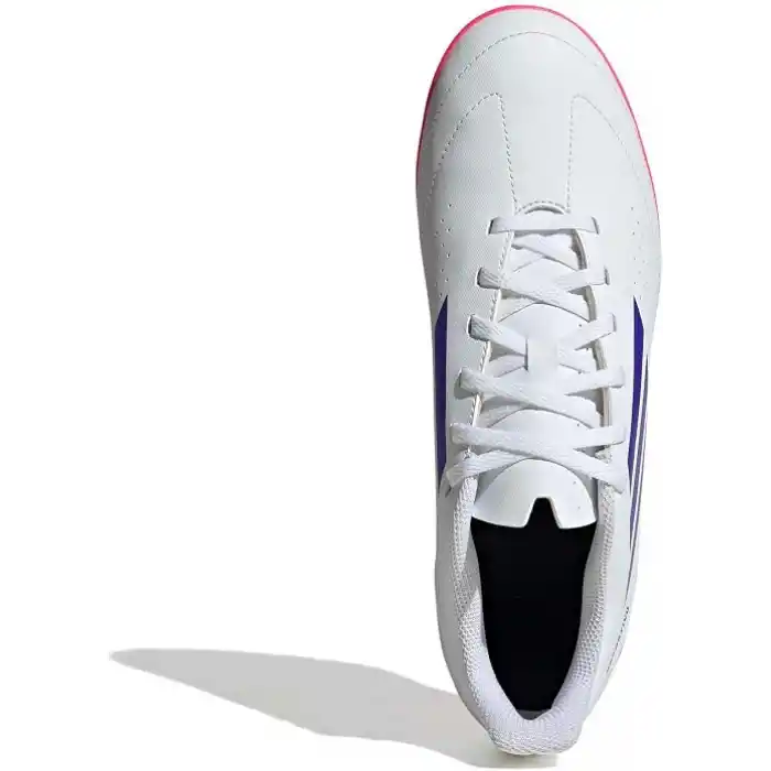 adidas DEPORTIVO III TF Futbol Ayakkabısı (Halı Saha) Unisex Yetişkin