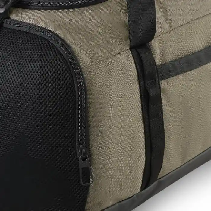 PUMA TRAIN ALL DAY M Sports Bag Unisex Yetişkin Spor Çantası Loden Green Tek Beden