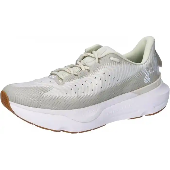 Under Armour UA Infinite Pro Spor AyakkabıErkek