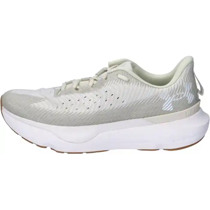 Under Armour UA Infinite Pro Spor AyakkabıErkek