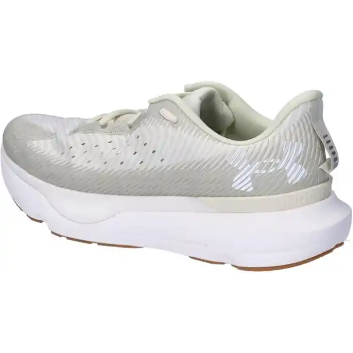Under Armour UA Infinite Pro Spor AyakkabıErkek