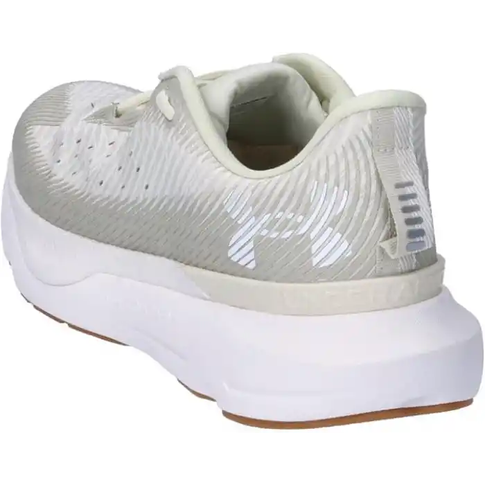 Under Armour UA Infinite Pro Spor AyakkabıErkek