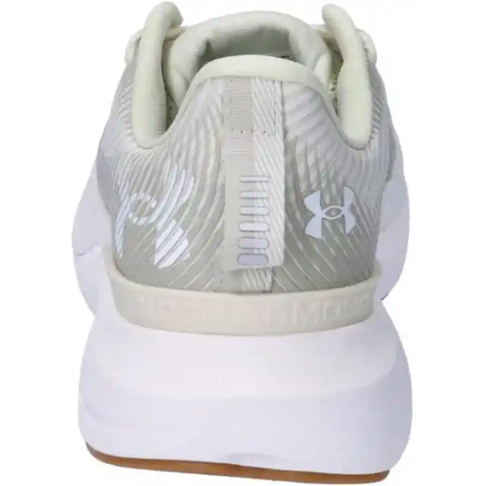 Under Armour UA Infinite Pro Spor AyakkabıErkek