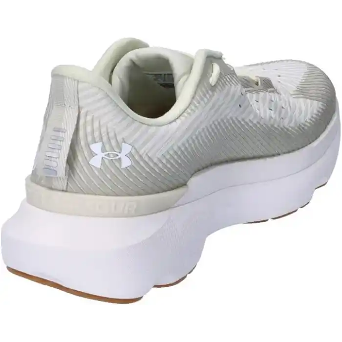 Under Armour UA Infinite Pro Spor AyakkabıErkek